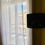 شقة Unique And Stylish Downtown *