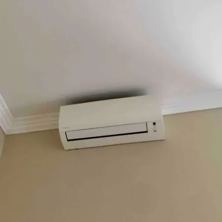 Unique And Stylish Downtown