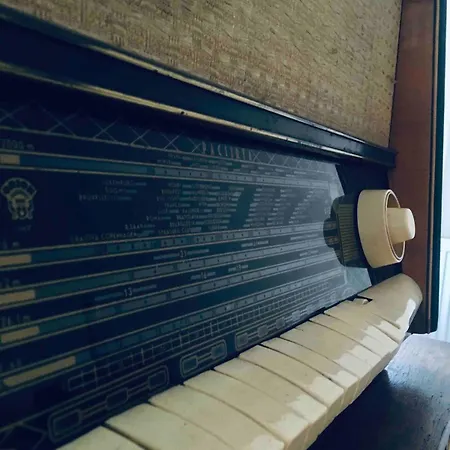 Unique And Stylish Downtown * Будапешт