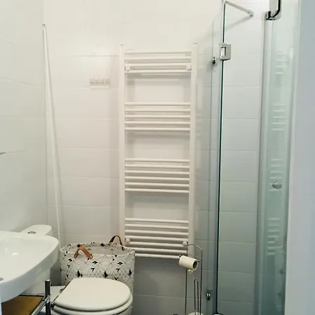 Unique And Stylish Downtown * Будапешт