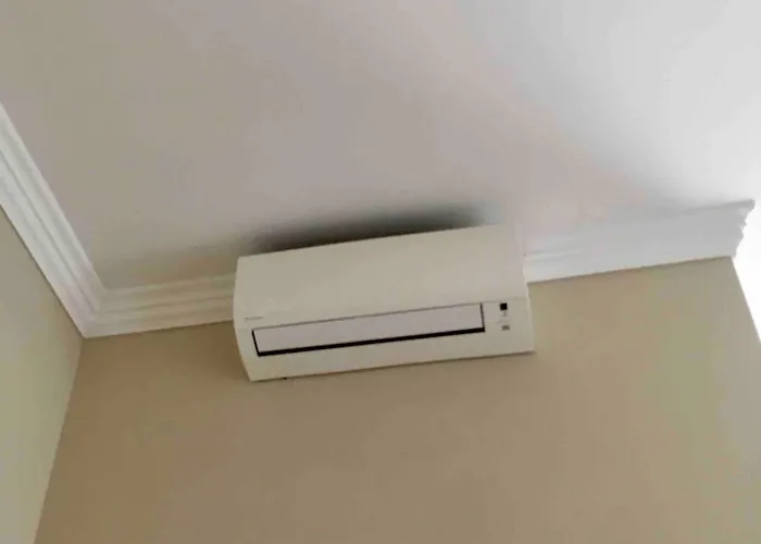 Unique And Stylish Downtown