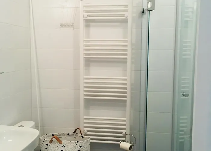 Unique And Stylish Downtown * Budapesta